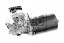 Febi bilstein 23039 (FEB) CWM10115GS CWM10115AS 460127 219054 Двигун склоочисника febi mercedes w163 ml 98-05 лют