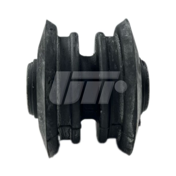 EM23190 SATO TECH Опора двигуна