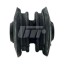 EM23190 SATO TECH Опора двигуна