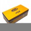 MAGNETI MARELLI 351319204050 Охолоджувач повітря інтеркулер 351319204050