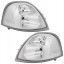 TYC 6042091E + 6042101E MHM TUNING Фара Renault Master Mascott Opel Movano Interstar Lift 04-10 комплект