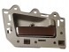 Китай UE3041NS-RR-MTNCHR ДВЕРНА РУЧКА PT JEEP GRAND CHEROKEE 05-10 BEIGE CHR