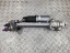 BMW OE 6889418 6889420 BMW i8 I12 LCI I15 ТЯГОВА ТРАНСМІСІЯ