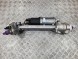 BMW OE 6889418 6889420 BMW i8 I12 LCI I15 ТЯГОВА ТРАНСМІСІЯ