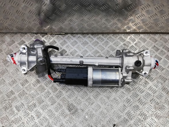 BMW OE 6889418 6889420 BMW i8 I12 LCI I15 ТЯГОВА ТРАНСМІСІЯ