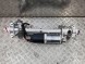 BMW OE 6889418 6889420 BMW i8 I12 LCI I15 ТЯГОВА ТРАНСМІСІЯ