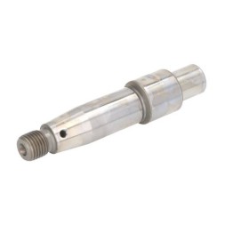 F01M100949 BOSCH Ексцентриковий вал ПНВТ