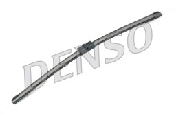 DF 112 DENSO Комплект щіток склоочисника Denso 600 500мм