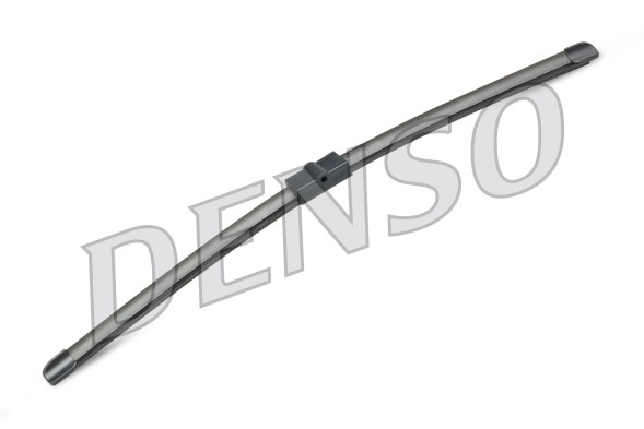 DF 112 DENSO Комплект щіток склоочисника Denso 600 500мм