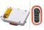 Hella 5DV 008 290-004 Перетворювач ксенону 5дв 008 290-004 hella audi a6