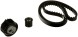 Gates K01T360HOB Gates k01t360hob комплект ременя грм