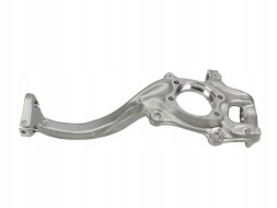 Abakus 131-03-002 Права поворотна рукоятка нова audi a4 b8 q5 8rb