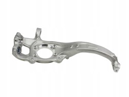 Abakus 131-03-002 Права поворотна рукоятка нова audi a4 b8 q5 8rb