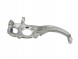 Abakus 131-03-002 Права поворотна рукоятка нова audi a4 b8 q5 8rb