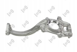 Abakus 131-03-002 Права поворотна рукоятка нова audi a4 b8 q5 8rb