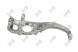 Abakus 131-03-002 Права поворотна рукоятка нова audi a4 b8 q5 8rb