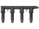 Delphi GN10234-12B1 Delphi котушка запалювання / gn10234-12b1