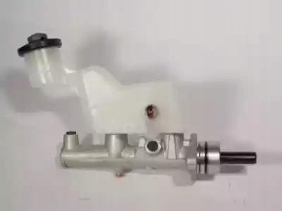 Mitsubishi OE 472011A330 JAPANPARTS PF-2013 Гальмівний насос COROLLA 01-07