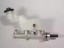 Mitsubishi OE 472011A330 JAPANPARTS PF-2013 Гальмівний насос COROLLA 01-07