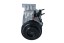 NRF 32886G Nrf компресор кондиціонера renault master98-