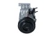 NRF 32886G Nrf компресор кондиціонера renault master98-