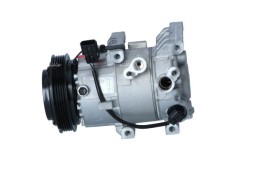 NRF 32886G Nrf компресор кондиціонера renault master98-