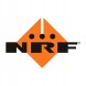 NRF 32886G Nrf компресор кондиціонера renault master98-
