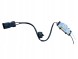 AHE RadioM0010/2134596532332 Модуль вентилятора VOLVO S60 S80 V70 XC70 1998- 1137328081 30680547