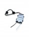AHE RadioM0010/2134596532332 Модуль вентилятора VOLVO S60 S80 V70 XC70 1998- 1137328081 30680547