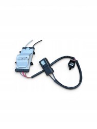 AHE RadioM0010/2134596532332 Модуль вентилятора VOLVO S60 S80 V70 XC70 1998- 1137328081 30680547