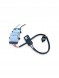 AHE RadioM0010/2134596532332 Модуль вентилятора VOLVO S60 S80 V70 XC70 1998- 1137328081 30680547