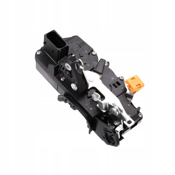 Китай USA-15816392 ПРИВОД ЦЕНТРАЛЬНОГО ЗАМКУ ПЕРЕДНЬОГО ЛІВОГО HUMMER H2