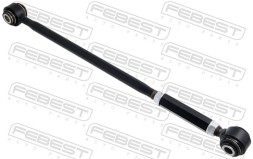 0125 MCV20LH FEBEST Важіль підвіски