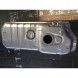 Blic 6906-00-3288006P Паливний бак kia sorento 2.5 crdi 2002 - 2009 бак дизель