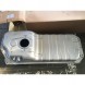 Blic 6906-00-3288006P Паливний бак kia sorento 2.5 crdi 2002 - 2009 бак дизель