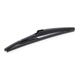 3397011965 BOSCH Задня щітка склоочисника Bosch Rear 250мм