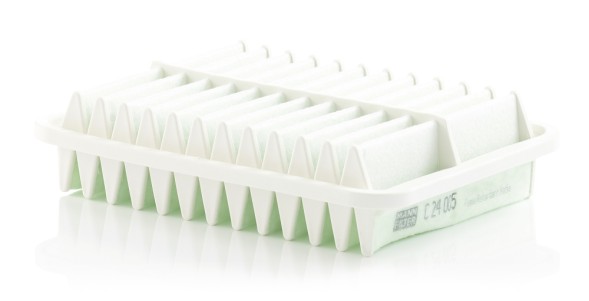 C 24005 MANN FILTER Фільтри забору повітря
