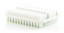 C 24005 MANN FILTER Фільтри забору повітря