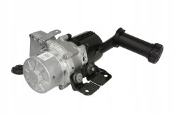 Bosch K S00 910 099 Насоси гідропідсилювача bosch k s00 910 099