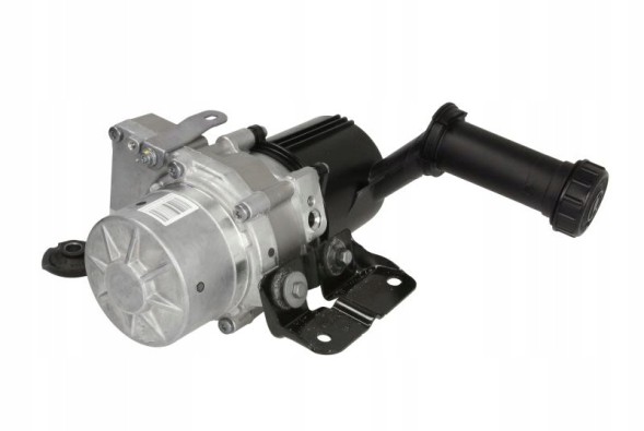 Bosch K S00 910 099 Насоси гідропідсилювача bosch k s00 910 099