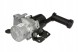 Bosch K S00 910 099 Насоси гідропідсилювача bosch k s00 910 099
