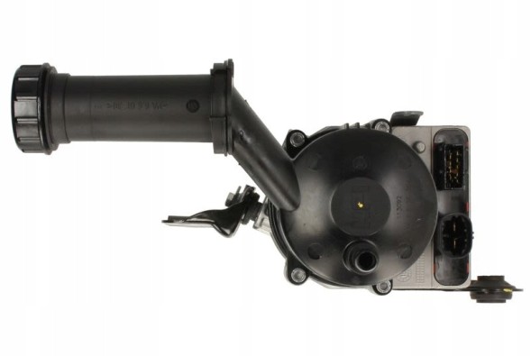 Bosch K S00 910 099 Насоси гідропідсилювача bosch k s00 910 099