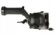 Bosch K S00 910 099 Насоси гідропідсилювача bosch k s00 910 099