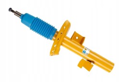 Bilstein 35-143598 Амортизатор лівий передній газовий 35-143598 bilstein