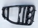 Mercedes-Benz OE LISTWA DEKORACYJNA TUNELU ŚRODKOWEGO C KLASA 205 W205 A2056809504 LISTWA DEKORACYJNA TUNELU C KLASA 205 W205 A2056804506 DEKOR TUNELU C KLASA 205 W205 ПЛАНКА ДЕКОР МЕРСЕДЕС C КЛАС 205 W205 A2056809504