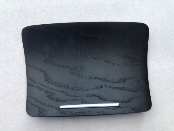 Mercedes-Benz OE LISTWA DEKORACYJNA TUNELU ŚRODKOWEGO C KLASA 205 W205 A2056809504 LISTWA DEKORACYJNA TUNELU C KLASA 205 W205 A2056804506 DEKOR TUNELU C KLASA 205 W205 ПЛАНКА ДЕКОР МЕРСЕДЕС C КЛАС 205 W205 A2056809504