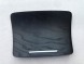 Mercedes-Benz OE LISTWA DEKORACYJNA TUNELU ŚRODKOWEGO C KLASA 205 W205 A2056809504 LISTWA DEKORACYJNA TUNELU C KLASA 205 W205 A2056804506 DEKOR TUNELU C KLASA 205 W205 ПЛАНКА ДЕКОР МЕРСЕДЕС C КЛАС 205 W205 A2056809504