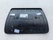 Mercedes-Benz OE LISTWA DEKORACYJNA TUNELU ŚRODKOWEGO C KLASA 205 W205 A2056809504 LISTWA DEKORACYJNA TUNELU C KLASA 205 W205 A2056804506 DEKOR TUNELU C KLASA 205 W205 ПЛАНКА ДЕКОР МЕРСЕДЕС C КЛАС 205 W205 A2056809504