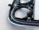 Mercedes-Benz OE LISTWA DEKORACYJNA TUNELU ŚRODKOWEGO C KLASA 205 W205 A2056809504 LISTWA DEKORACYJNA TUNELU C KLASA 205 W205 A2056804506 DEKOR TUNELU C KLASA 205 W205 ПЛАНКА ДЕКОР МЕРСЕДЕС C КЛАС 205 W205 A2056809504
