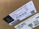 Mercedes-Benz OE LISTWA DEKORACYJNA TUNELU ŚRODKOWEGO C KLASA 205 W205 A2056809504 LISTWA DEKORACYJNA TUNELU C KLASA 205 W205 A2056804506 DEKOR TUNELU C KLASA 205 W205 ПЛАНКА ДЕКОР МЕРСЕДЕС C КЛАС 205 W205 A2056809504